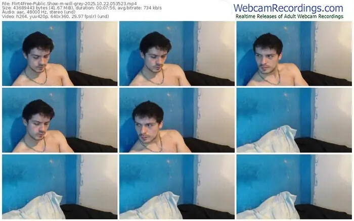 flirt4free-will-grey-10-22-2025-05-35-23