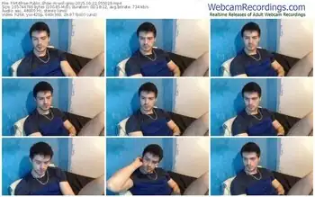 flirt4free-will-grey-10-22-2025-05-50-29