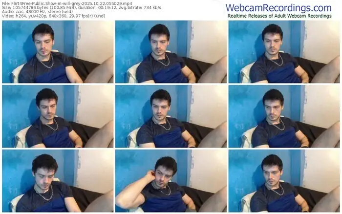 flirt4free-will-grey-10-22-2025-05-50-29