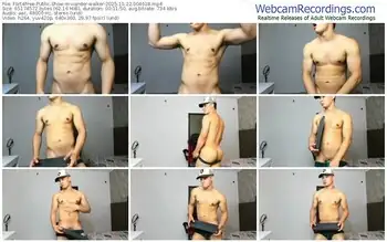 flirt4free-xander-walker-10-22-2025-00-46-18