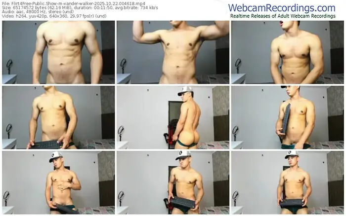 flirt4free-xander-walker-10-22-2025-00-46-18