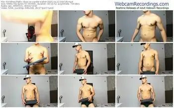 flirt4free-xander-walker-10-22-2025-00-47-28