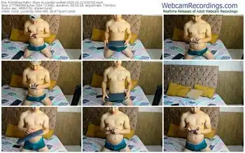 flirt4free-xander-walker-10-22-2025-03-27-02