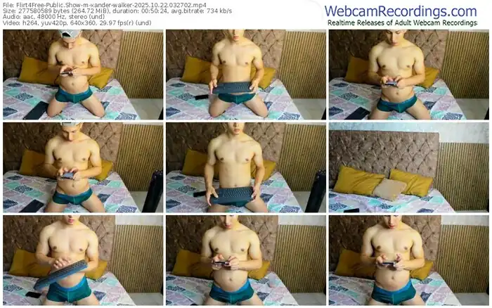 flirt4free-xander-walker-10-22-2025-03-27-02