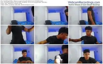 flirt4free-xavier-bryant-10-22-2025-02-08-39