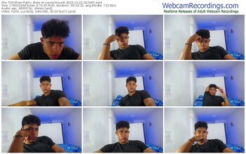 flirt4free-xavier-bryant-10-22-2025-02-29-45