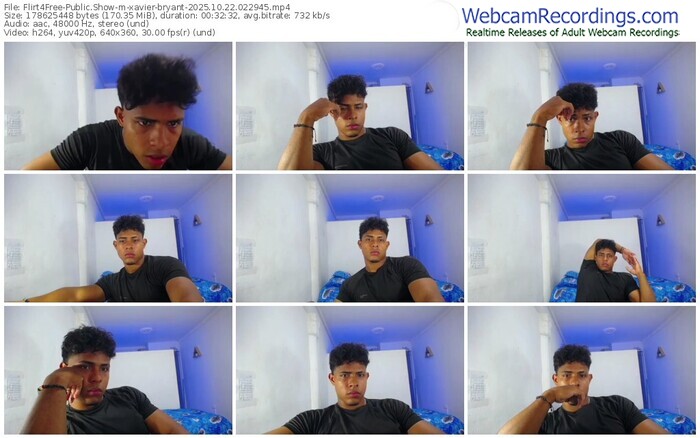 flirt4free-xavier-bryant-10-22-2025-02-29-45