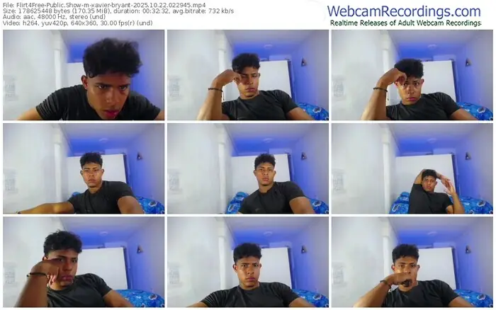 flirt4free-xavier-bryant-10-22-2025-02-29-45