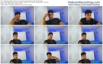 flirt4free-xavier-bryant-10-22-2025-03-07-38