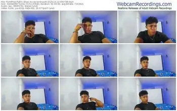 flirt4free-xavier-bryant-10-22-2025-03-07-38