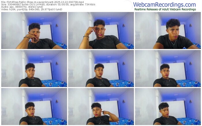 flirt4free-xavier-bryant-10-22-2025-03-07-38