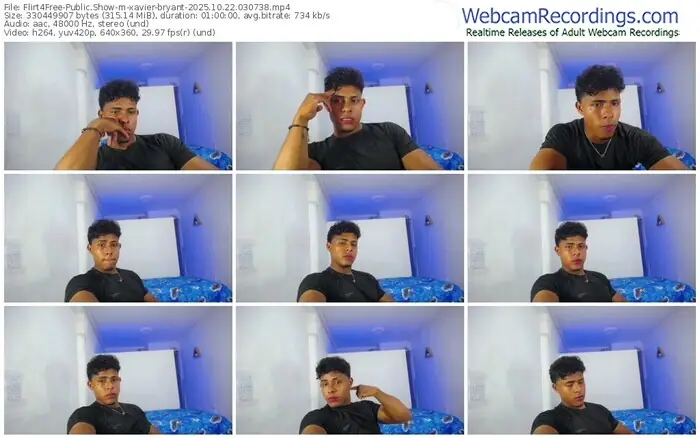 flirt4free-xavier-bryant-10-22-2025-03-07-38