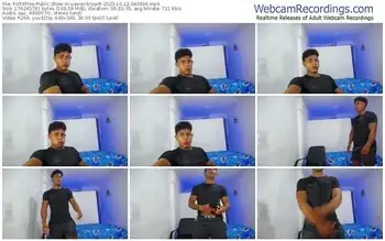 flirt4free-xavier-bryant-10-22-2025-04-08-36