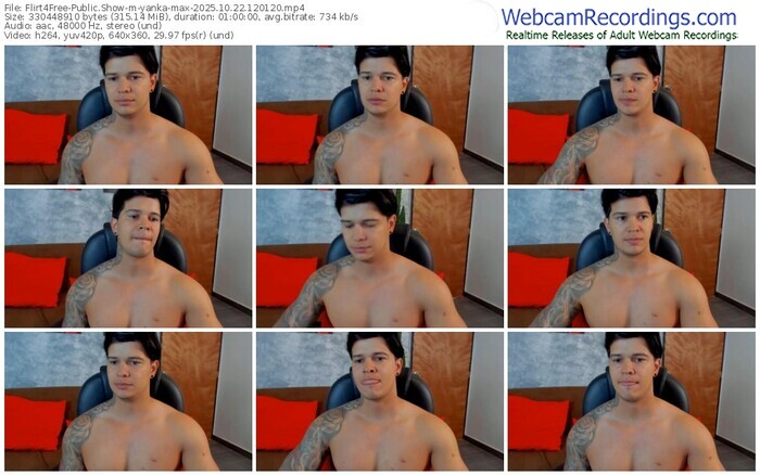 flirt4free-yanka-max-10-22-2025-12-01-20