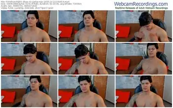 flirt4free-yanka-max-10-22-2025-15-04-14