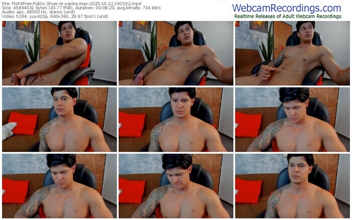 flirt4free-yanka-max-10-22-2025-16-15-02