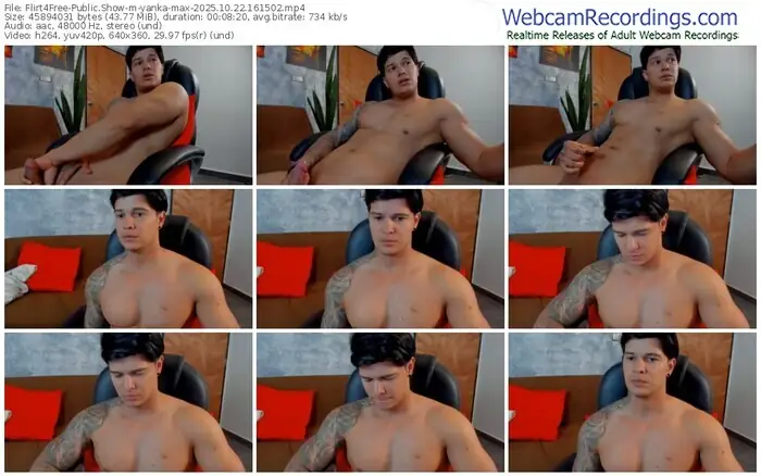 flirt4free-yanka-max-10-22-2025-16-15-02