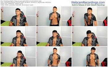 flirt4free-yei-sant-10-22-2025-01-35-16