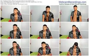 flirt4free-yei-sant-10-22-2025-02-58-14