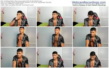 flirt4free-yei-sant-10-22-2025-03-50-28