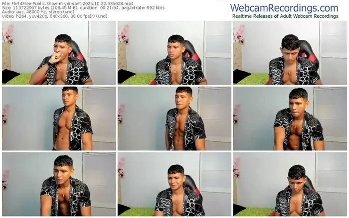 flirt4free-yei-sant-10-22-2025-03-50-28