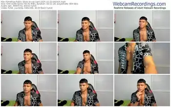 flirt4free-yei-sant-10-22-2025-04-18-25