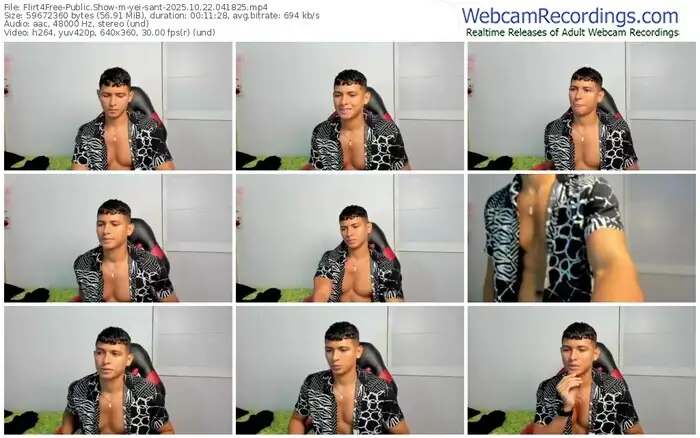 flirt4free-yei-sant-10-22-2025-04-18-25