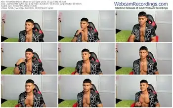 flirt4free-yei-sant-10-22-2025-04-41-23