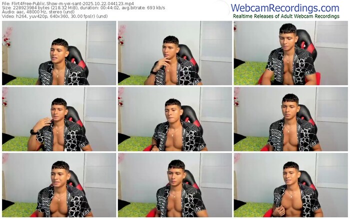flirt4free-yei-sant-10-22-2025-04-41-23