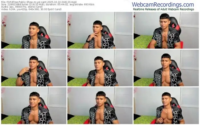 flirt4free-yei-sant-10-22-2025-04-41-23