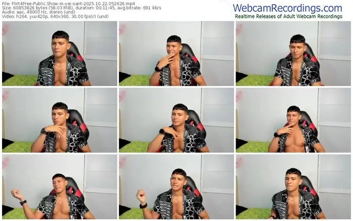 flirt4free-yei-sant-10-22-2025-05-26-26