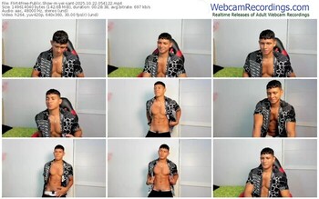 flirt4free-yei-sant-10-22-2025-05-41-22