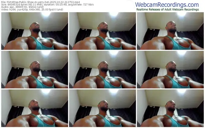 flirt4free-yerry-hot-10-22-2025-21-27-53