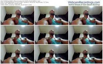 flirt4free-yerry-hot-10-22-2025-22-25-21