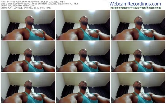 flirt4free-yerry-hot-10-22-2025-22-25-21