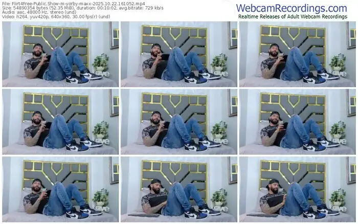 flirt4free-yorby-maxx-10-22-2025-16-10-52