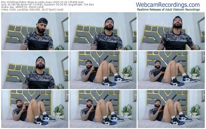 flirt4free-yorby-maxx-10-22-2025-16-54-56