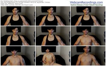 flirt4free-zack-bonett-10-22-2025-04-47-39