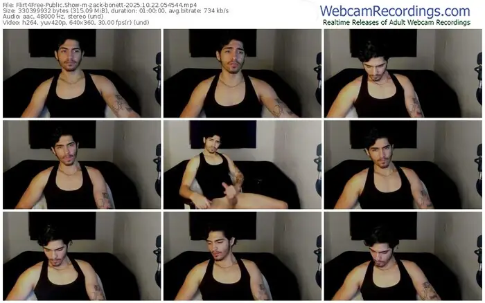 flirt4free-zack-bonett-10-22-2025-05-45-44