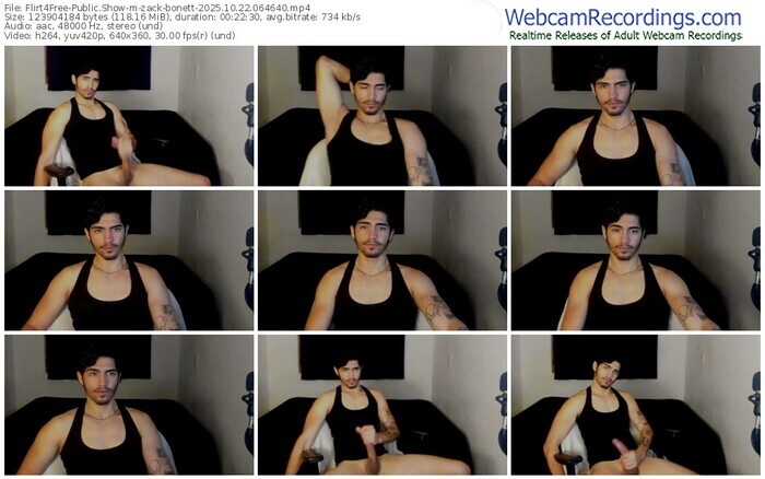 flirt4free-zack-bonett-10-22-2025-06-46-40