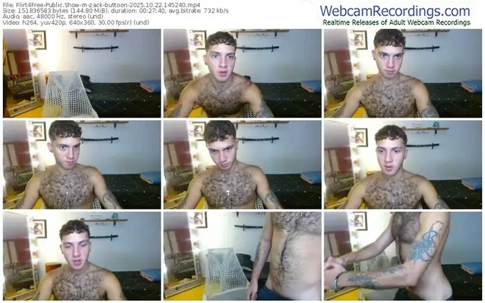 flirt4free-zack-buttoon-10-22-2025-14-52-40