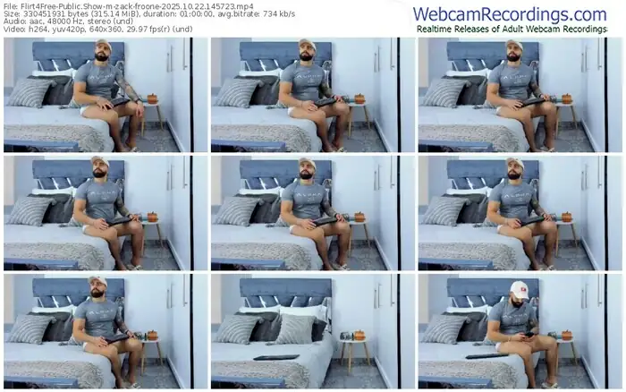 flirt4free-zack-froone-10-22-2025-14-57-23