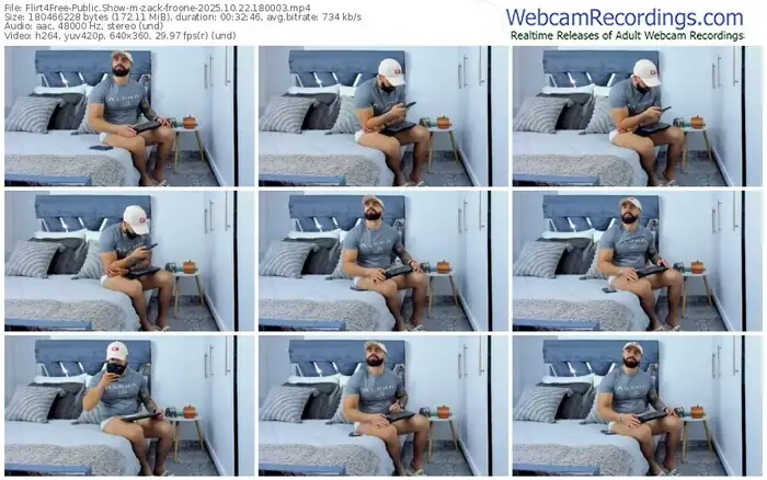 flirt4free-zack-froone-10-22-2025-18-00-03