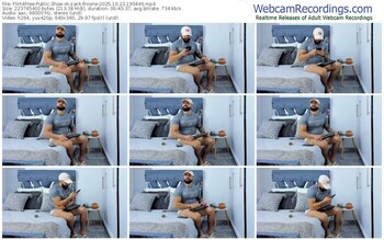 flirt4free-zack-froone-10-22-2025-19-04-46