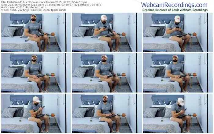 flirt4free-zack-froone-10-22-2025-19-04-46