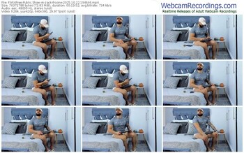 flirt4free-zack-froone-10-22-2025-19-46-46