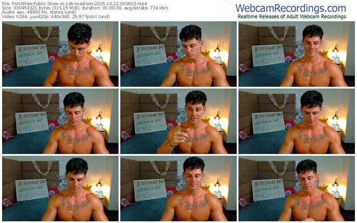 flirt4free-zeb-madison-10-22-2025-00-06-02