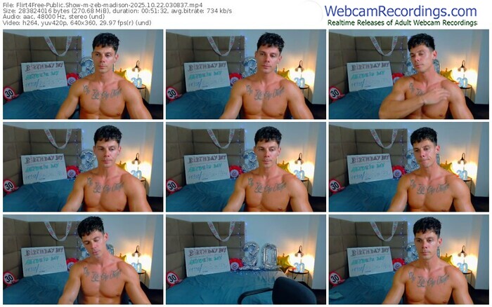 flirt4free-zeb-madison-10-22-2025-03-08-37