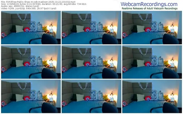 flirt4free-zeb-madison-10-22-2025-23-10-32