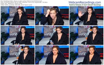 flirt4free-zeke-carter-10-22-2025-09-26-33